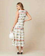 Load image into Gallery viewer, Fee G Marina Dress
