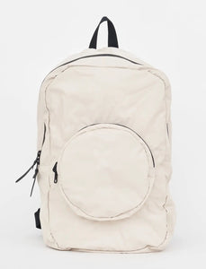 Tanta Debesis Bag Ivory