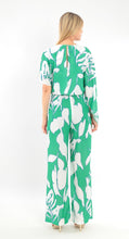 Load image into Gallery viewer, Lizabella Jumpsuit
