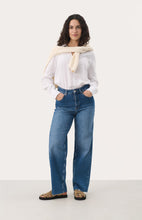 Load image into Gallery viewer, Part Two SimonaPW Jeans
