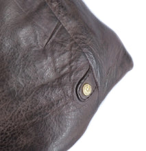 Load image into Gallery viewer, Depeche Medium Bag 15825 Dark Brown
