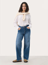 Load image into Gallery viewer, Part Two SimonaPW Jeans
