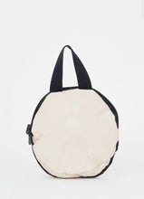 Load image into Gallery viewer, Tanta Debesis Bag Ivory
