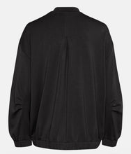 Load image into Gallery viewer, InWear Laicent Bomber
