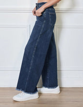 Load image into Gallery viewer, Cara Wide Leg Jeans
