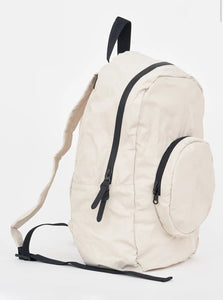 Tanta Debesis Bag Ivory