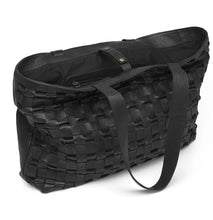 Load image into Gallery viewer, Depeche 16198 Shopper Black
