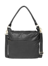 Load image into Gallery viewer, Depeche Medium Bag 15825 Black
