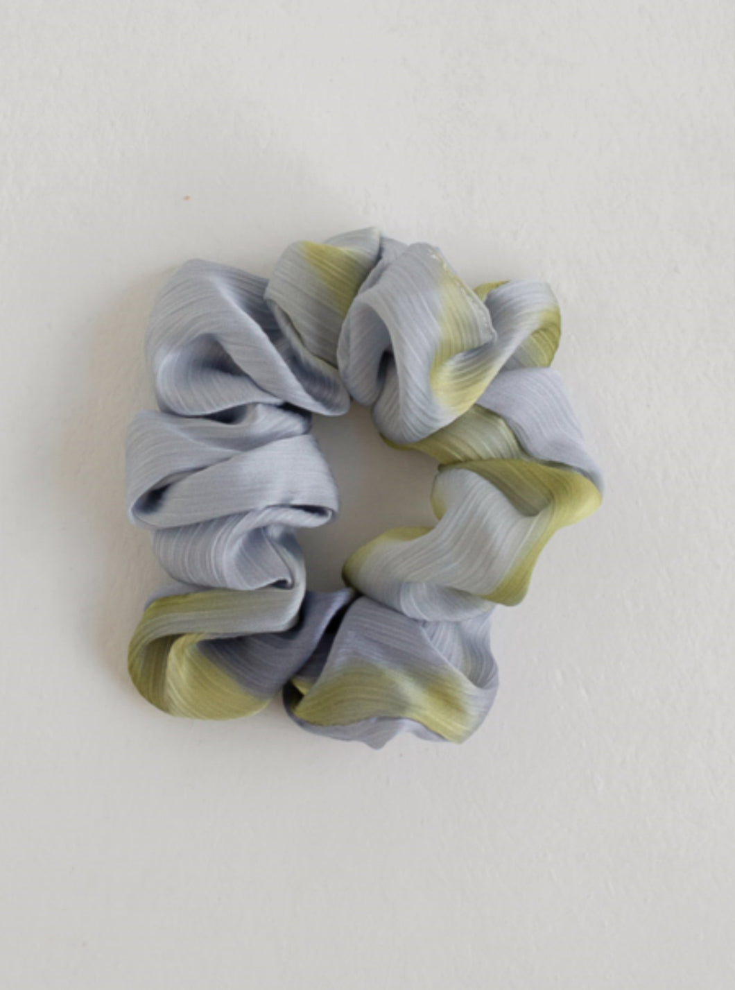 Mus FIYI Scrunchie