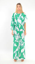 Load image into Gallery viewer, Lizabella Jumpsuit
