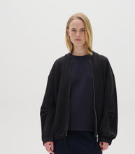 Load image into Gallery viewer, InWear Laicent Bomber
