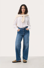 Load image into Gallery viewer, Part Two SimonaPW Jeans
