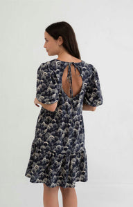 Mus Tiree Dress