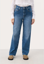 Load image into Gallery viewer, Part Two SimonaPW Jeans
