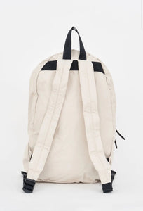 Tanta Debesis Bag Ivory