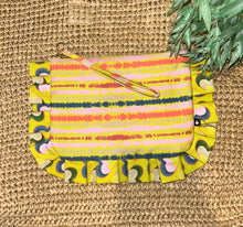 Load image into Gallery viewer, Emily Lovelock Clutch Bag
