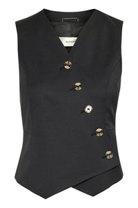 InWear YeakoIW Waistcoat