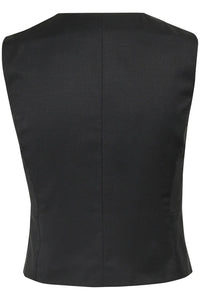 InWear YeakoIW Waistcoat