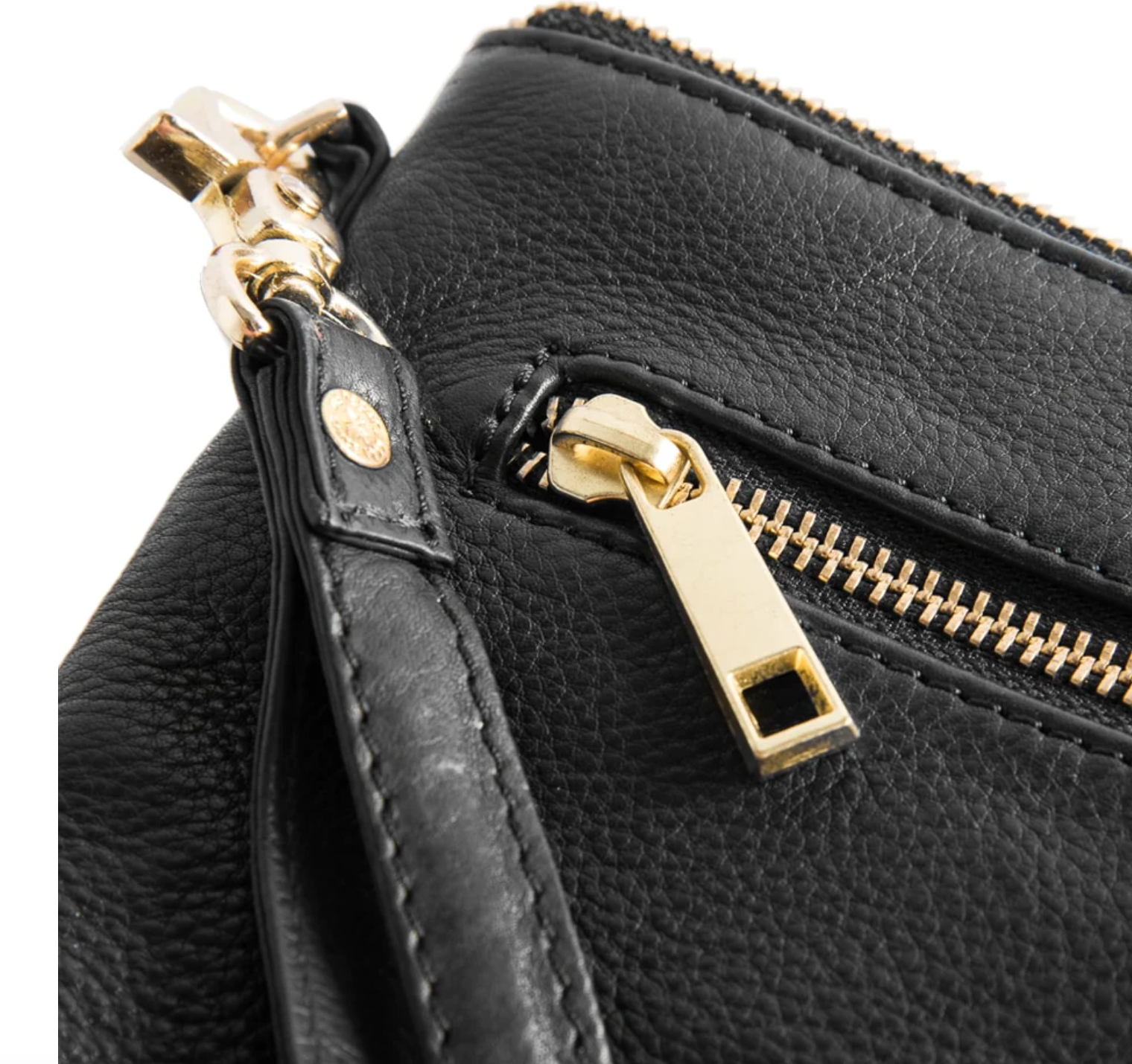 Depeche Small Bag – Saretta Boutique 1
