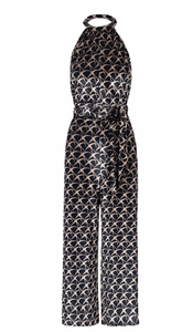 ANONYME JUDE JUMPSUIT