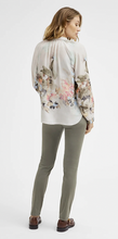 Load image into Gallery viewer, Grace Floral Print Blouse
