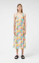 Load image into Gallery viewer, Compania dress 41001
