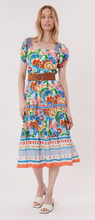 Load image into Gallery viewer, Darcy Tierce Dress
