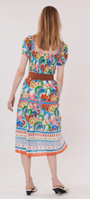Load image into Gallery viewer, Darcy Tierce Dress
