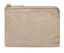 Load image into Gallery viewer, Depeche 12860 Purse Soft Sand
