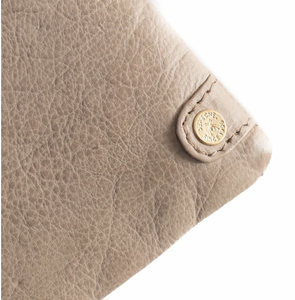 Depeche 12860 Purse Soft Sand