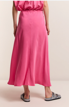 Load image into Gallery viewer, Selena Cotton Candy Skirt
