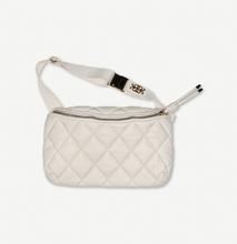 Load image into Gallery viewer, Grace Leather Crossbody Bag
