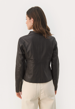 Load image into Gallery viewer, Part Two Frances Jacket
