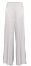 Load image into Gallery viewer, InWear DidraIW Pant Quiet Grey
