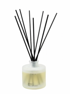 YaYa Cashmere Reed Diffuser