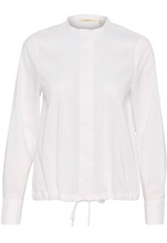 Load image into Gallery viewer, Inwear MyleeIW Drawstring Shirt
