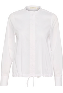 Inwear MyleeIW Drawstring Shirt