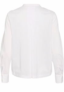 Inwear MyleeIW Drawstring Shirt