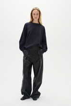 Load image into Gallery viewer, InWear UriyaIW Trousers
