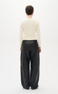 InWear UriyaIW Trousers