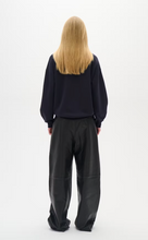 Load image into Gallery viewer, InWear UriyaIW Trousers
