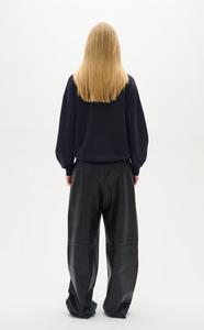 InWear UriyaIW Trousers