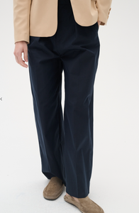 InWear Malaia Pants