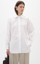 Load image into Gallery viewer, InWear Mylee Collar Shirt
