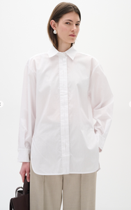 InWear Mylee Collar Shirt