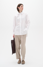 Load image into Gallery viewer, InWear Mylee Collar Shirt
