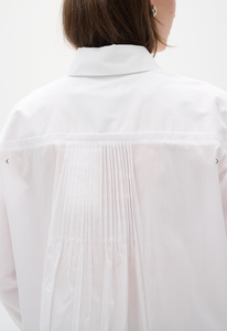 InWear Mylee Collar Shirt