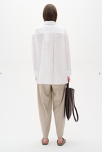 Load image into Gallery viewer, InWear Mylee Collar Shirt
