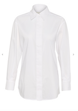 Load image into Gallery viewer, InWear Mylee Collar Shirt
