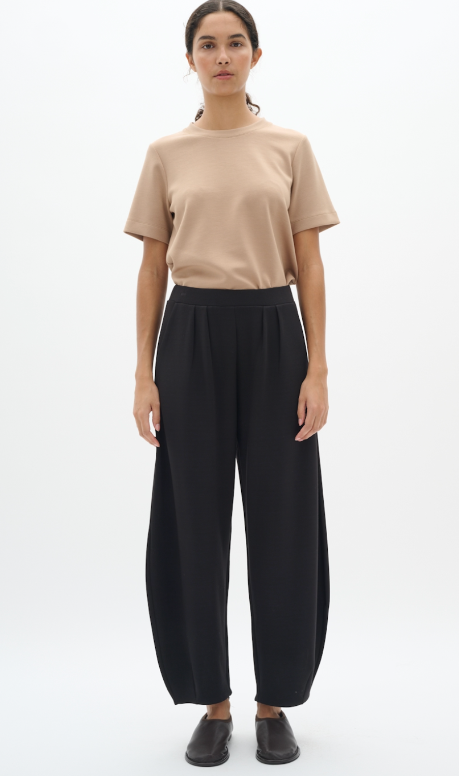 InWear Laicent Trousers